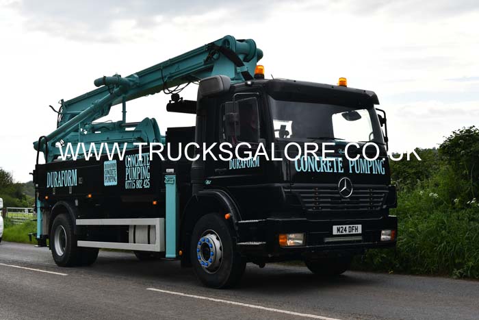 23dv0388
