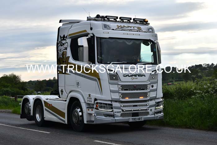 23dv0499