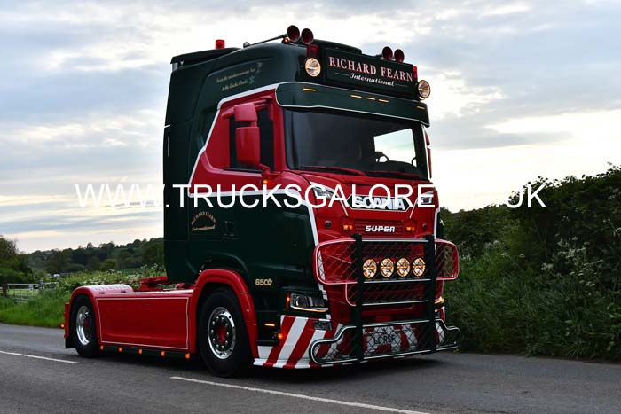 23dv0530