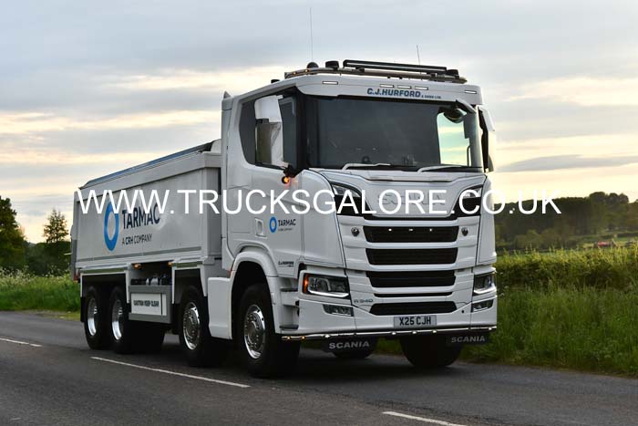 23dv0545