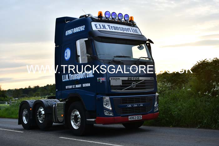 23dv0574
