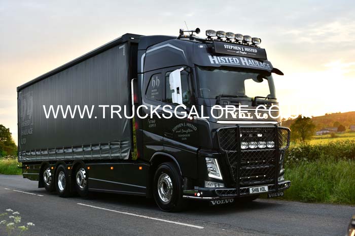 23dv0586