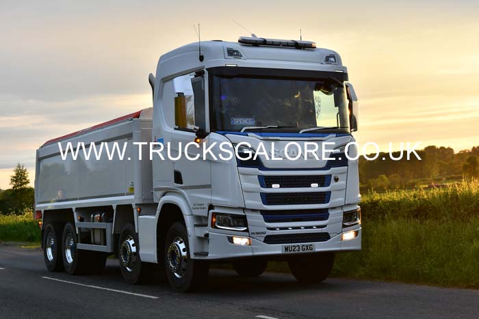 23dv0593