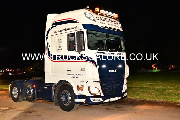 23dv0693