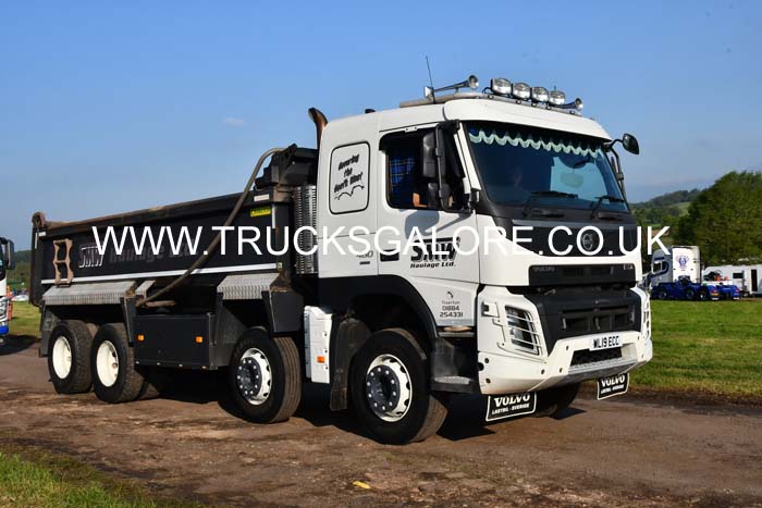 23dv0743