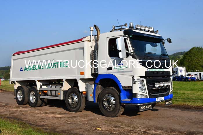 23dv0744