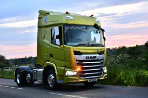 23dv0631