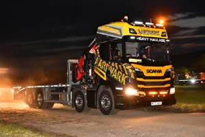 23dv0670