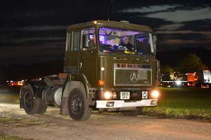 23dv0673