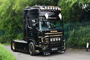 23ed0334