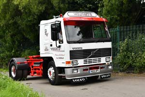 23ed0558