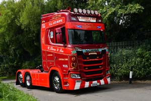23ed0776