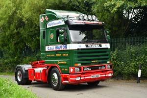 23ed1076