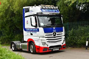 23ed1370