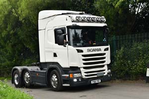 23ed1500