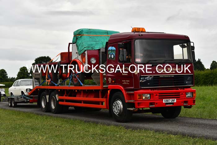 23ks0309