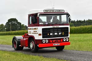 23ks0432