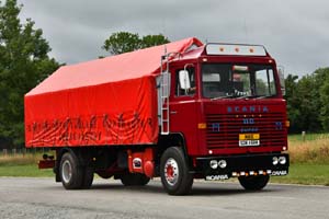 23mv0111