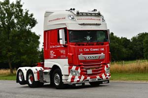 23mv0559