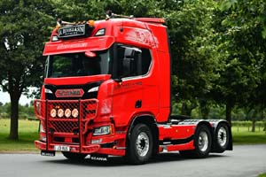 23mv0839