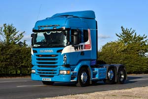 23nk0632