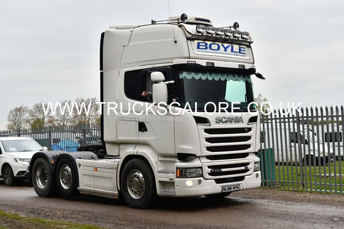 BOYLE SL66 MYK 23pb1112