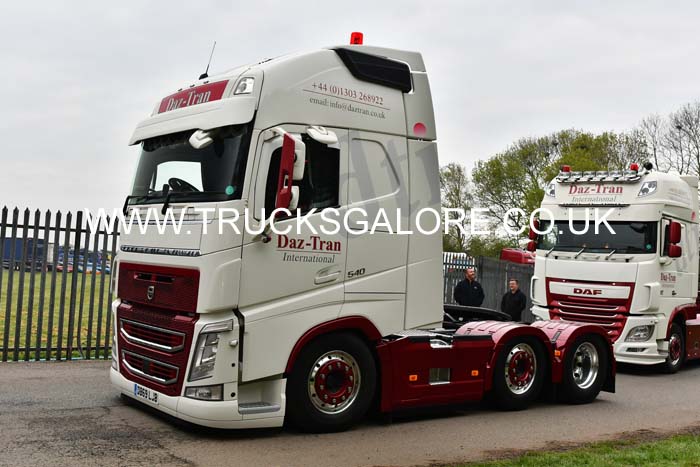DAZ TRAN DB69 LJB 23pb1392