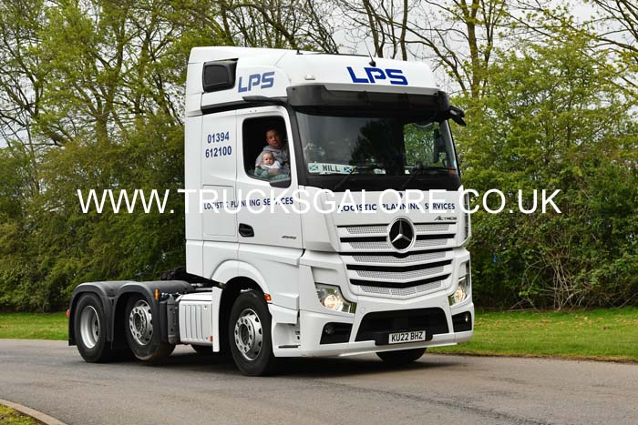 LPS KU22 BHZ 23pb1044