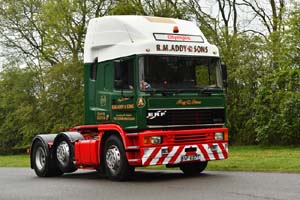 ADDY BVF 637T 23pb0106