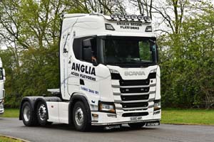 ANGLIA S500 AAP 23pb0190