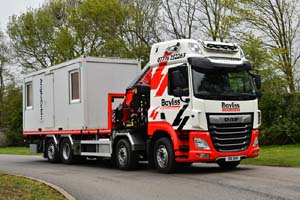 BAYLISS S12 BHH 23pb0863