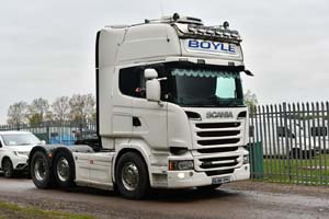 BOYLE SL66 MYK 23pb1112