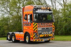 CROUCH FH16 TOW 23pb0528