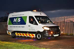 HTS KP68 CHZ 23pb1322