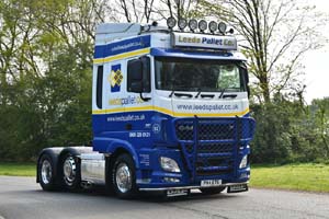 LEEDS PALLET P44 ETS 23pb1672