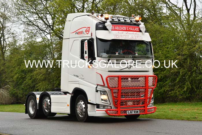 MCS ABLOADS GJ67 RXM 23pb0109