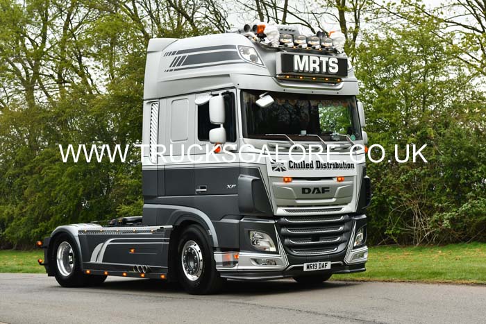 MRTS MR19 DAF 23pb1400