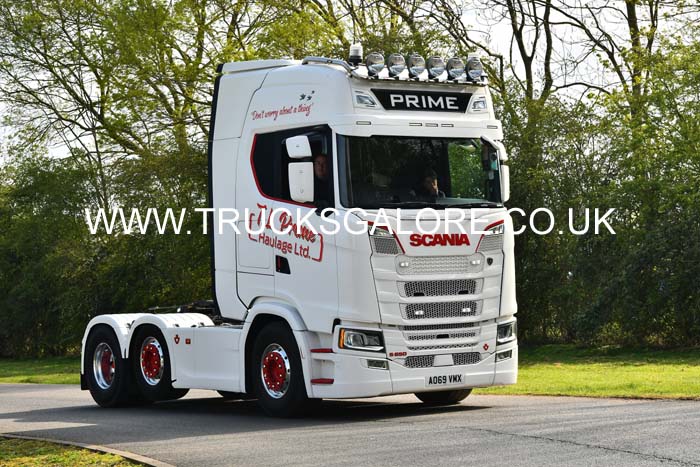 PRIME AO69 VMX 23pb1675
