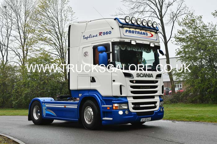 PROTRANS 12-LD-544 23pb0036