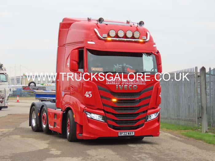 REID RF22 WAY 23pb2261