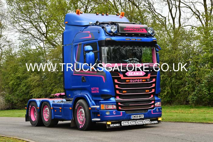 SOUTH LINCS CW03 BOY 23pb0439