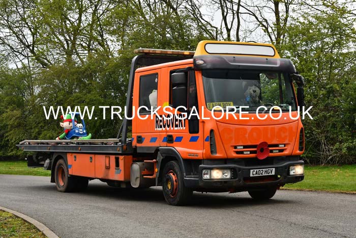 UNNAMED CA02 HGV 23pb0452