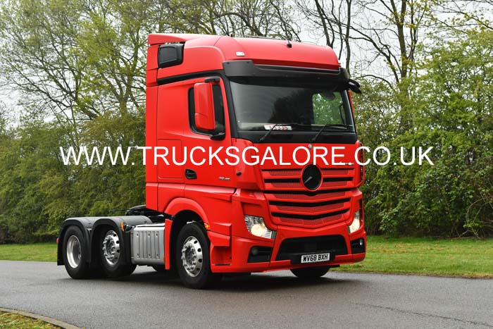 UNNAMED MV68 BXH 23pb0077
