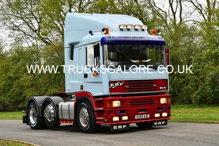UNNAMED S599 AAE 23pb0602