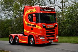 MANFREIGHT VIG 4120 23pb1227