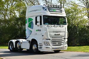 ONTIME KX66 MPF 23pb1803