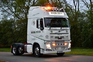 PETCH YJ18 MDO 23pb1264