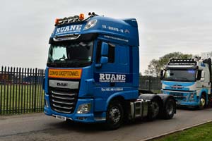 RUANE YK18 EDV 23pb1386