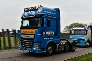 RUANE YK18 EDV 23pb1386