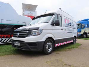 TTR WH05 RVS 23pb2521